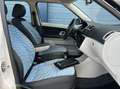 Skoda Fabia Combi 1.4-16V Ambiente Business / LPG / TREKHAAK! Wit - thumbnail 4