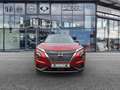 Nissan Juke Hybrid Acenta Automatik* LED* SHZ* AAC* RFK* Rot - thumbnail 21