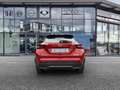 Nissan Juke Hybrid Acenta Automatik* LED* SHZ* AAC* RFK* Rouge - thumbnail 22