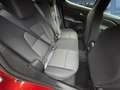 Nissan Juke Hybrid Acenta Automatik* LED* SHZ* AAC* RFK* Rot - thumbnail 25