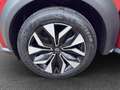Nissan Juke Hybrid Acenta Automatik* LED* SHZ* AAC* RFK* Rot - thumbnail 29