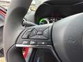 Nissan Juke Hybrid Acenta Automatik* LED* SHZ* AAC* RFK* Rouge - thumbnail 27