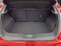 Nissan Juke Hybrid Acenta Automatik* LED* SHZ* AAC* RFK* Rot - thumbnail 6