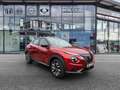 Nissan Juke Hybrid Acenta Automatik* LED* SHZ* AAC* RFK* Rouge - thumbnail 2