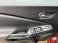 Nissan Juke Hybrid Acenta Automatik* LED* SHZ* AAC* RFK* Rot - thumbnail 26