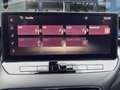 Nissan Juke Hybrid Acenta Automatik* LED* SHZ* AAC* RFK* Rouge - thumbnail 12
