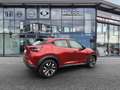 Nissan Juke Hybrid Acenta Automatik* LED* SHZ* AAC* RFK* Rouge - thumbnail 5