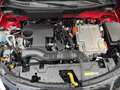 Nissan Juke Hybrid Acenta Automatik* LED* SHZ* AAC* RFK* Rot - thumbnail 30