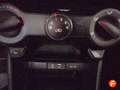 Kia Picanto 1.0 Concept Blanco - thumbnail 18