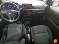 Kia Picanto 1.0 Concept Blanco - thumbnail 11