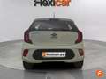 Kia Picanto 1.0 Concept Blanco - thumbnail 7