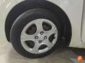Kia Picanto 1.0 Concept Blanco - thumbnail 24