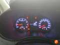 Kia Picanto 1.0 Concept Blanco - thumbnail 13
