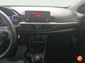 Kia Picanto 1.0 Concept Blanco - thumbnail 10