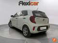 Kia Picanto 1.0 Concept Blanco - thumbnail 5