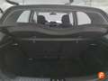 Kia Picanto 1.0 Concept Blanco - thumbnail 16
