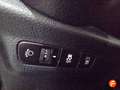 Kia Picanto 1.0 Concept Blanco - thumbnail 23