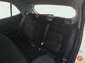 Kia Picanto 1.0 Concept Blanco - thumbnail 17