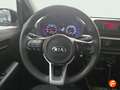 Kia Picanto 1.0 Concept Blanco - thumbnail 12