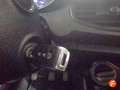 Kia Picanto 1.0 Concept Blanco - thumbnail 19