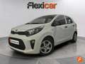 Kia Picanto 1.0 Concept Blanco - thumbnail 3