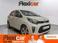 Kia Picanto 1.0 Concept Blanco - thumbnail 1