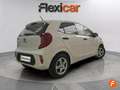 Kia Picanto 1.0 Concept Blanco - thumbnail 8