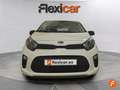 Kia Picanto 1.0 Concept Blanco - thumbnail 2
