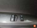 Kia Picanto 1.0 Concept Blanco - thumbnail 21
