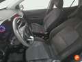 Kia Picanto 1.0 Concept Blanco - thumbnail 15