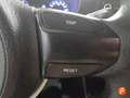 Kia Picanto 1.0 Concept Blanco - thumbnail 20