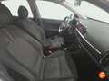 Kia Picanto 1.0 Concept Blanco - thumbnail 14