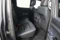 Ford Ranger 3.0 Ecoblue e-4WD Dubbele cabine PLATINUM HARDTOP Gris - thumbnail 6