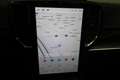 Ford Ranger 3.0 Ecoblue e-4WD Dubbele cabine PLATINUM HARDTOP Gris - thumbnail 8