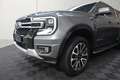 Ford Ranger 3.0 Ecoblue e-4WD Dubbele cabine PLATINUM HARDTOP Gris - thumbnail 27