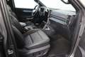 Ford Ranger 3.0 Ecoblue e-4WD Dubbele cabine PLATINUM HARDTOP Gris - thumbnail 5
