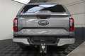 Ford Ranger 3.0 Ecoblue e-4WD Dubbele cabine PLATINUM HARDTOP Gris - thumbnail 26