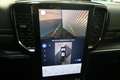 Ford Ranger 3.0 Ecoblue e-4WD Dubbele cabine PLATINUM HARDTOP Gris - thumbnail 9