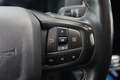 Ford Ranger 3.0 Ecoblue e-4WD Dubbele cabine PLATINUM HARDTOP Gris - thumbnail 23