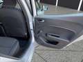 Renault Clio Zen TCe 100 Silber - thumbnail 12