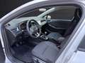 Renault Clio Zen TCe 100 Silber - thumbnail 16