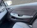 Renault Clio Zen TCe 100 Silber - thumbnail 9