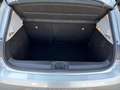Renault Clio Zen TCe 100 Silber - thumbnail 19