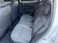 Renault Clio Zen TCe 100 Silber - thumbnail 10