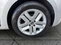 Renault Clio Zen TCe 100 Silber - thumbnail 2
