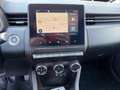 Renault Clio Zen TCe 100 Silber - thumbnail 3