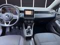 Renault Clio Zen TCe 100 Silber - thumbnail 21