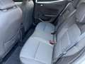 Renault Clio Zen TCe 100 Silber - thumbnail 11