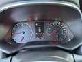 Renault Clio Zen TCe 100 Silber - thumbnail 5