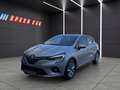 Renault Clio Zen TCe 100 Silber - thumbnail 22